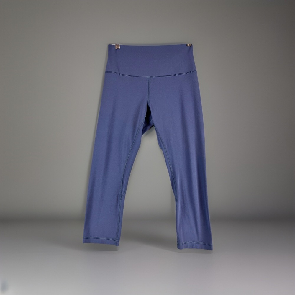 lululemon leggings‎ 8 RN#106259
